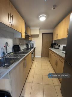 1 bedroom in a house share to rent, The Silvers, Broadstairs, CT10