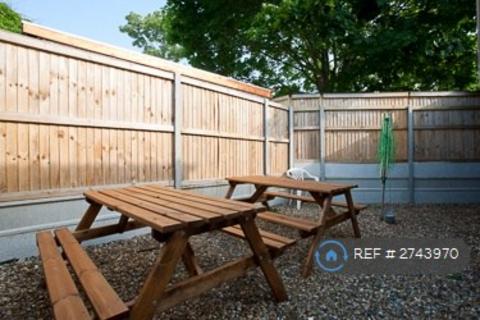 1 bedroom in a house share to rent, The Silvers, Broadstairs, CT10