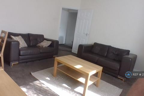 1 bedroom flat to rent, Waller Avenue, Luton, LU4
