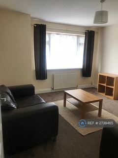 1 bedroom flat to rent, Waller Avenue, Luton, LU4