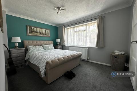 undefined, The Tideway, Rochester, ME1
