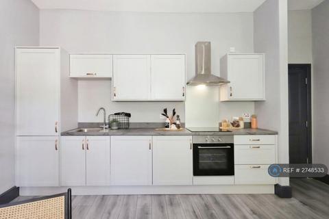1 bedroom flat to rent, Church Street, Kidderminster, DY10