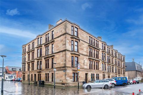 Castle Street, Glasgow G73