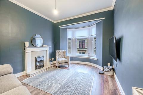 undefined, Castle Street, Glasgow G73