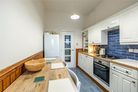 undefined, Castle Street, Glasgow G73