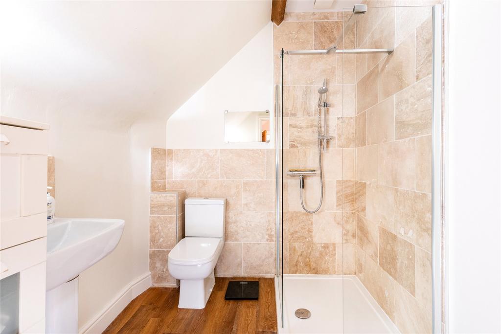 Annexe Prin En Suite