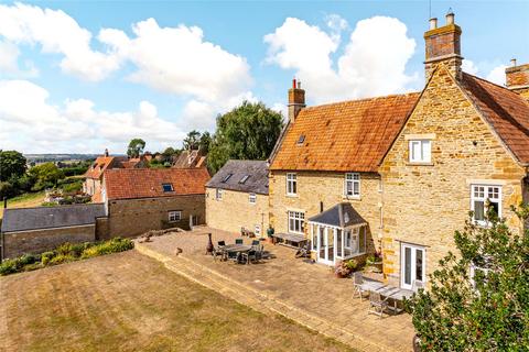 undefined, High Street, Great Doddington, Northamptonshire, NN29