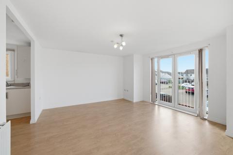undefined, 1/8 Arran Marches, Musselburgh, East Lothian, EH21