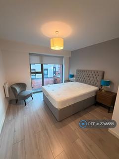 2 bedroom flat to rent, Liverpool, Liverpool, L5
