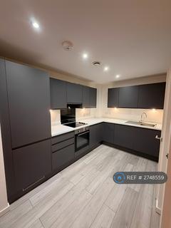2 bedroom flat to rent, Liverpool, Liverpool, L5