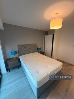 2 bedroom flat to rent, Liverpool, Liverpool, L5