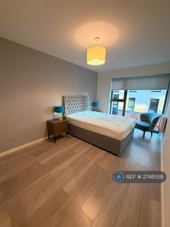 2 bedroom flat to rent, Liverpool, Liverpool, L5