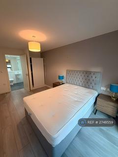 2 bedroom flat to rent, Liverpool, Liverpool, L5