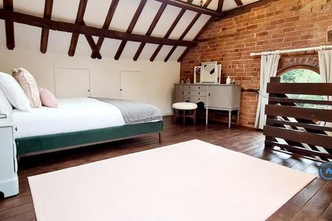 undefined, Ham Green Lane, Redditch, B97