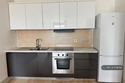 2 bedroom flat to rent, Watson Street, Manchester, M3