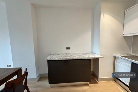 2 bedroom flat to rent, Watson Street, Manchester, M3