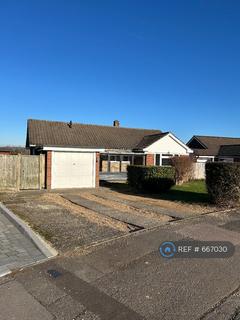 undefined, Cranford Road, Tonbridge, TN10