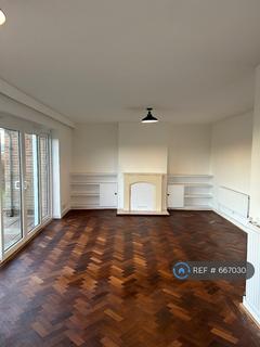 undefined, Cranford Road, Tonbridge, TN10
