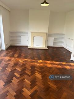 undefined, Cranford Road, Tonbridge, TN10