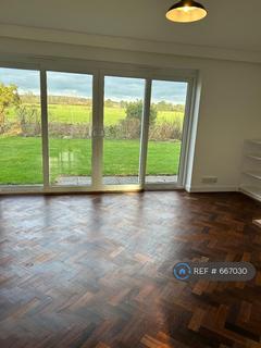 undefined, Cranford Road, Tonbridge, TN10
