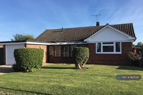 undefined, Cranford Road, Tonbridge, TN10
