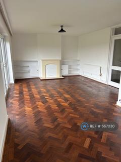 undefined, Cranford Road, Tonbridge, TN10