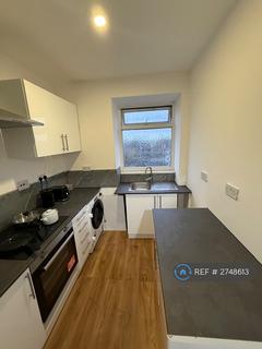 Studio to rent, East Lane, Wembley, HA0