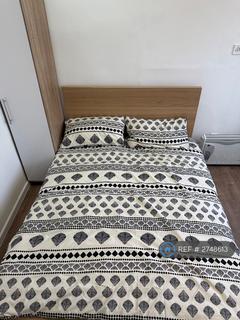 1 bedroom in a house share to rent, East Lane, Wembley, HA0