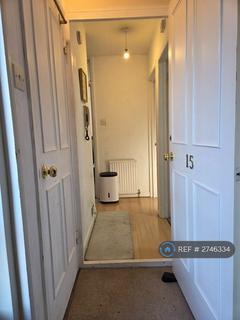 2 bedroom flat to rent, The Farthings, Hemel Hempstead, HP1