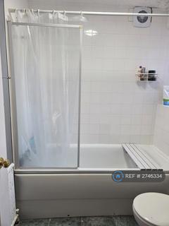 2 bedroom flat to rent, The Farthings, Hemel Hempstead, HP1