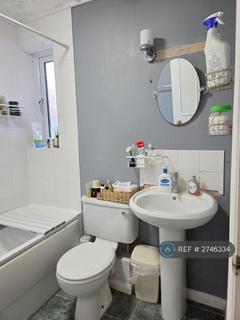 2 bedroom flat to rent, The Farthings, Hemel Hempstead, HP1