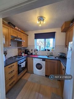 2 bedroom flat to rent, The Farthings, Hemel Hempstead, HP1