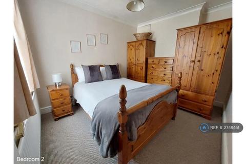 1 bedroom in a house share to rent, Crayford High Street, Crayford, Dartford, DA1