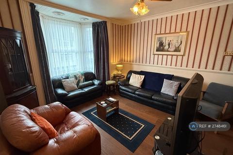 1 bedroom in a house share to rent, Crayford High Street, Crayford, Dartford, DA1