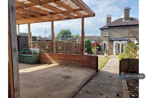 undefined, Crayford High Street, Crayford, Dartford, DA1