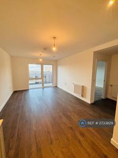 undefined, Eastman Village, Harrow, HA1