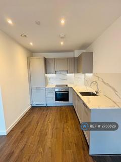 undefined, Eastman Village, Harrow, HA1