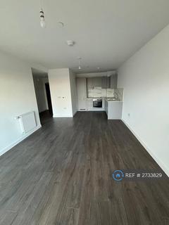 undefined, Eastman Village, Harrow, HA1