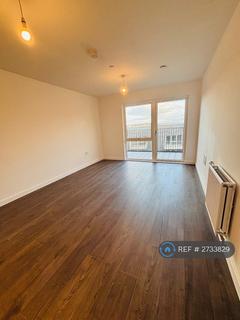undefined, Eastman Village, Harrow, HA1