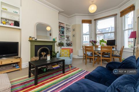 undefined, Putney, London, SW15