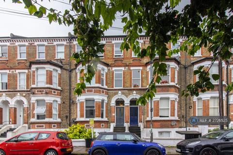 undefined, Putney, London, SW15