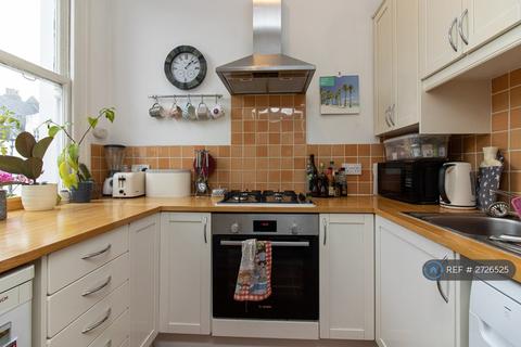 undefined, Putney, London, SW15