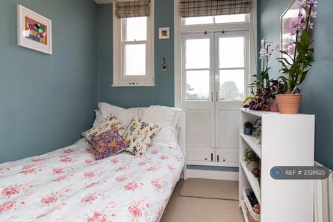 undefined, Putney, London, SW15