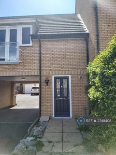 undefined, Beadle Way, Peterborough, PE4