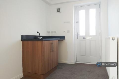 undefined, Beadle Way, Peterborough, PE4