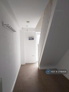 undefined, Beadle Way, Peterborough, PE4