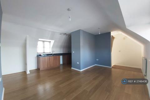 undefined, Beadle Way, Peterborough, PE4
