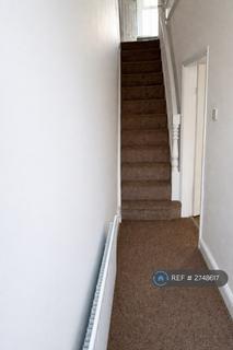 undefined, Belle Vue Road, Middlesbrough, TS5