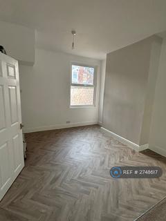 undefined, Belle Vue Road, Middlesbrough, TS5