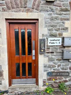 undefined, Leahurst, Bristol, BS15